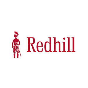 redhill